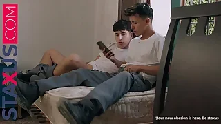 All Gay Porn Videos 45