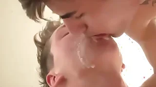 Japanese Gay Porn Clips 39