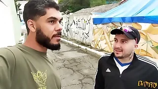 Sex Gay Porn Movies 8