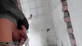 32 cum in mouth porn videos