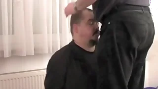 129 facial porn videos